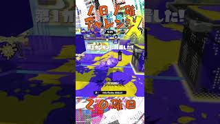 【１００日後にはXP2000？】H3リールガンD１日１確チャレンジX【２０確目】