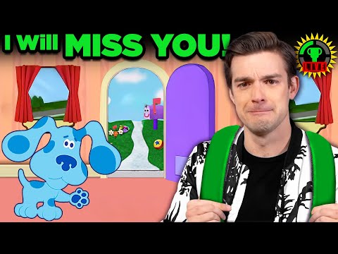 What's NEXT For Theorist and GTLive… Goodbye Internet Meme Review