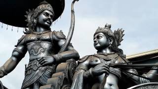 Dwarapudi Venkateswara Temple: Places to visit in Telugu States