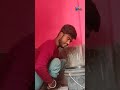 2 জনের একসাথে হা*গা পেয়েছে 🤣😂 viralvideo comedy funny edit entertainment @bonggokarnatv