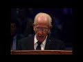The Law of Chastity | Ezra Taft Benson | 1987