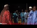 sekouba traore face djinetigui lassi camara 3Ème partie 2024