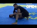 Alessandro Botelho v Raul Basílio / Rio Summer Open No-Gi 2023