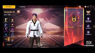 පාර පාර  චූටි පුතා free fire games play video