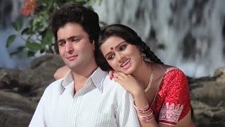 Mohabbat Hai Kya Cheez - Prem Rog (1982) 1080p
