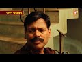 akuha katha ep 92 15 mar 2020 ଜଣେ ସାହିତ୍ୟିକ ଙ୍କ ମନର କଥା shri bhagirathi das