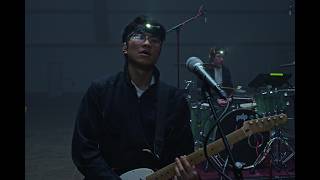 Flawed Mangoes - AFTERLIFE (Live Performance Album)