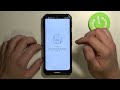 How to Manage Google Pay on DOOGEE S95 Pro - Set Up Google Pay Account