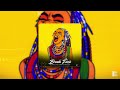 Brenda Fassie - Vulindlela (DJ Tears PLK KasiDeep) Radio Edit