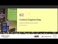 Devoxx Greece 2026 - Vibe Coding vs Context Engineering vs Spec-Driven Development: When to Use Each