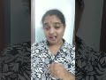 Varalakshmi comedy just try 😜 #comedy #funny #tamil #goviral #acting #shortsfeed #trendingnow