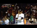 Henderson Alvarez throws No-Hitter on Final Day of 2013 Sea