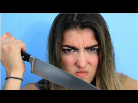 Exotic Tg Captions Choices