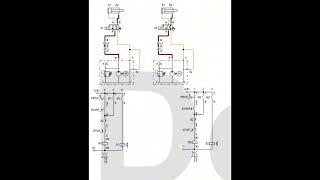 Lab 2 Task 4
