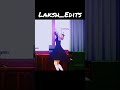 Dancin feat. Chika fujiwara#anime#chika fujiwara #shorts #Laksh_Edits#Dancin