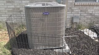 6 Fix | Temple couple looking to hire new company to fix parents' A/C