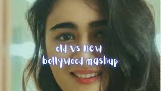 💗💗💗💗old vs new bollywood mashup songs 2020💗💗💗💗 @No Copyright Bollywood Song