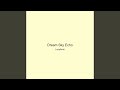 Dream Sky Echo