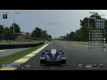 gran turismo 6 24 minutes of le mans at circuit de la sarthe