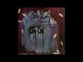 Smug Mang - Sad Shawty: Reloaded Feat. Yung Bruh