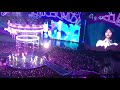 180518 twice really really cover