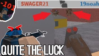 Roblox Arsenal Weapons Videos 9tube Tv - roblox arsenal broken stupid moments