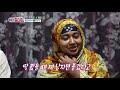 two bangladeshis married in korea my neighbor charles 2020.05.29