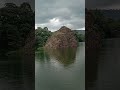 വട്ടായി വെള്ളച്ചാട്ടം 😲 വട്ടായിലേക്ക് സ്വാഗതം waterfalls ഒറ്റ ദിവസത്തെ ട്രിപ്പ് തൃശ്ശൂർ പൂമല