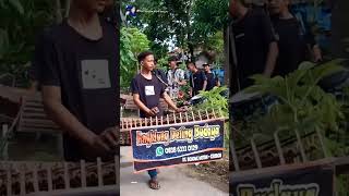 RUNTAH VERSI ANGKLUNG