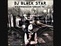 alan walker faded dj black star edit 2016