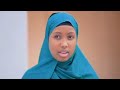 SOMALI SHORT FILM || DULMI DUMAASHI | WAA ISKUJIR LABO RIWAYADOD OO HAL QISO XAMBARSAN