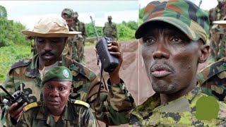 M23 na FARDC rwambikanye muri Bwiza🔥 FARDC yagabye igitero gikaze irimo kurasa igihumeka cyose