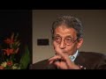 one on one amr moussa 26 may 2007 part 1