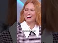 kelly clarkson regina hall and brittany snow harmonize ‘amazing grace interview reginahall