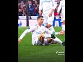 Ronaldo is the best player on the world