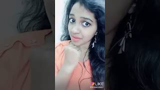 Theeran movie  lovely cute  romnance dialogue Dubsmash |subscribe for more
