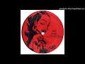 Nick Holder - Daze [DNH 036]