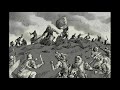 donreven Прощай Востроя warhammer 40k