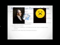 APUSH Revew: America's History Chapter 7 Review Video