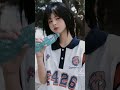 Justina Xie TikTok ✿edit videos