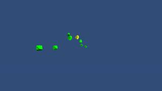 UnitySteer Formations