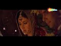 ishq na ishq ho dosti friends forever 2005 akshay kumar kareena kapoor sad hindi song