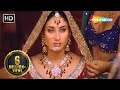 Ishq Na Ishq Ho | Dosti Friends Forever (2005) | Akshay Kumar |  Kareena Kapoor | Sad Hindi Song