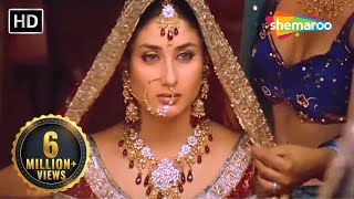 Ishq Na Ishq Ho | Dosti Friends Forever (2005) | Akshay Kumar |  Kareena Kapoor | Sad Hindi Song