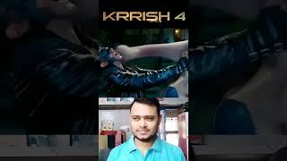 Krrish 3 God Allah Aur Bhagwan Hrithik Roshan & Kangana Ranaut songs #trending#shorts