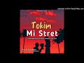 Tokim Mi Stret(2024) *LINKZ MAHN ft. Kekene x Rikayz &Tasik Yard