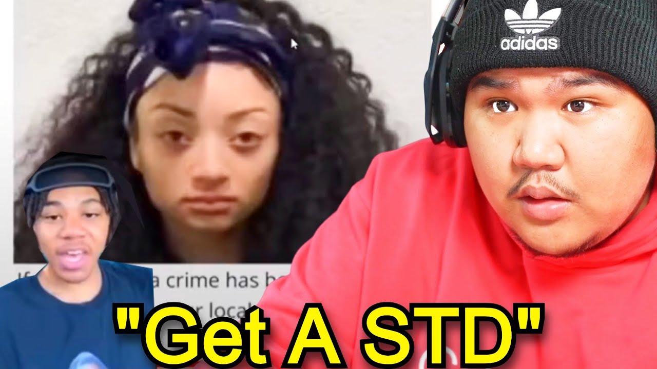 The Worst Dating Advice On The Internet Youtube
