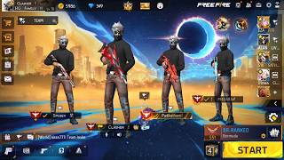 🔴 தமிழ் FREE FIRE LIVE 💥🥳 |4 VS 4 ROOM MATCHES PLAY WITH SUBSCRIBERS! 💥🥵 | TAMIL LIVE STREAM 🔥