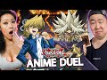 Joey's FINAL Duel VS Marik - Can he ACTUALLY WIN? MUST WATCH! in Yu-Gi-Oh Master Duel