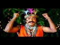 Singina Singiyadi Video Song # Tamil Songs # Krishnan Vandhaan # Mohan, Rekha